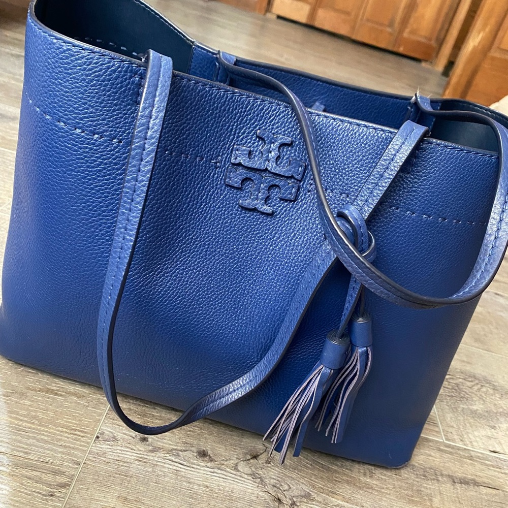 Tory Burch shoulder bag